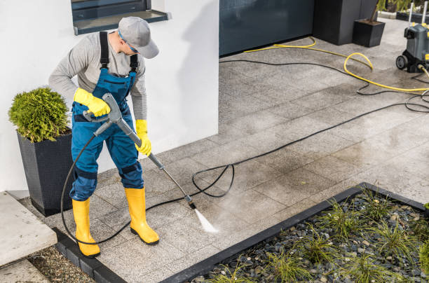 Best Power Washing Near Me  in Manassas, VA